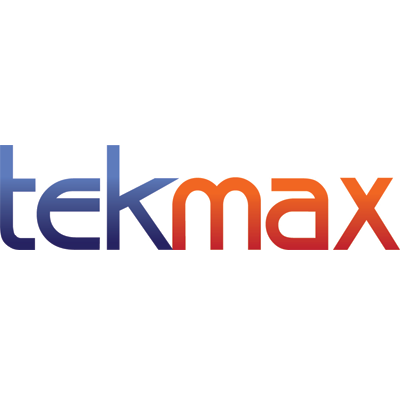 Tekmax