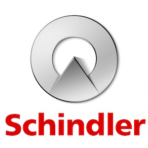 Schindler