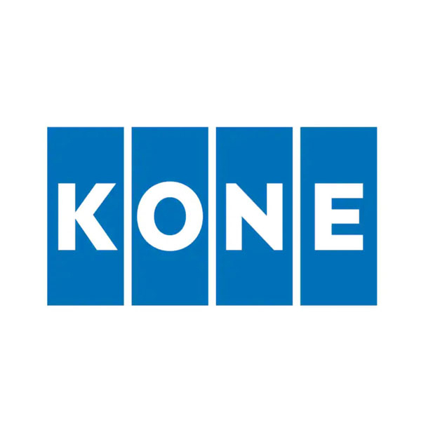 KONE